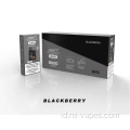 IGET BAR 3500 Puffs Terbaik Vape Iget